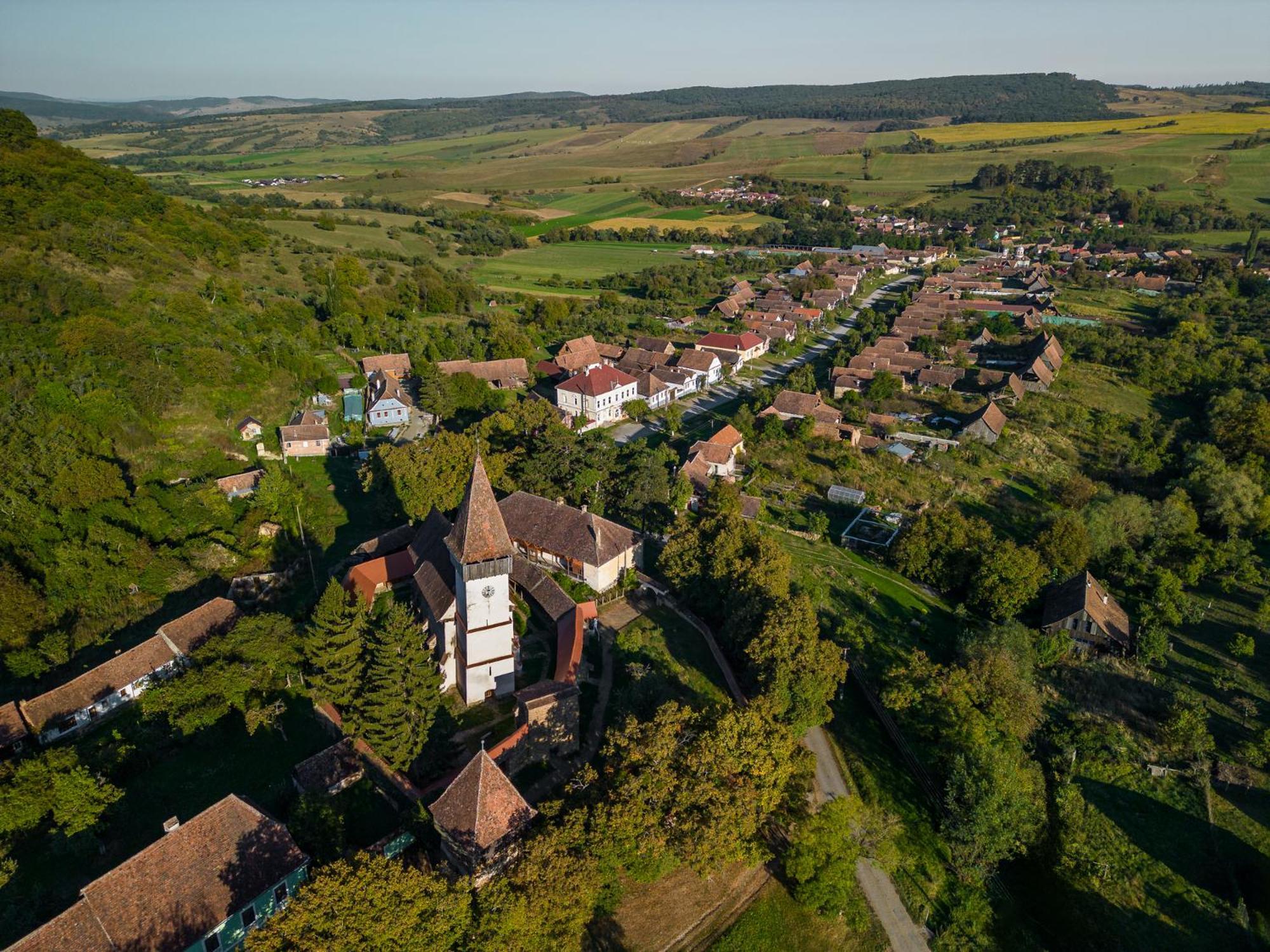 Mesendorf Gasthaus 외부 사진
